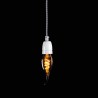 https://design-led.fr/ Ampoule E14 led filament LED XLED C35T SW 2.5w 1800K 3,90&nbsp;€ 3,90&nbsp;€ 29641