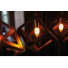 https://design-led.fr/ Ampoule E14 led filament LED XLED C35T 6w 4000K 3,60&nbsp;€ 3,60&nbsp;€ 35273