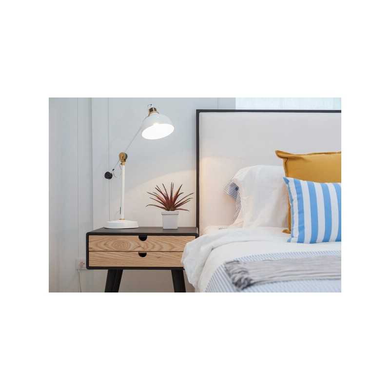 https://design-led.fr/ Ampoule E14 led filament LED XLED C35T 6w 4000K 3,60&nbsp;€ 3,60&nbsp;€ 35273