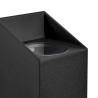 https://design-led.fr/ Nico Square 22 Applique murale Noir 2 X GU10 IP54 44,90&nbsp;€ 44,90&nbsp;€ 2218221003