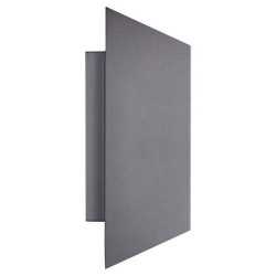 https://design-led.fr/ Nico Square 22 Applique murale Anthracite 2 X GU10 IP54 44,90&nbsp;€ 44,90&nbsp;€ 2218221050