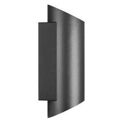 https://design-led.fr/ Nico Round 22 Applique murale Noir 2 X GU10 IP54 44,90&nbsp;€ 44,90&nbsp;€ 2218231003