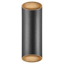 https://design-led.fr/ Nico Round 22 Applique murale Noir 2 X GU10 IP54 44,90&nbsp;€ 44,90&nbsp;€ 2218231003