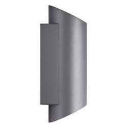 https://design-led.fr/ Nico Round 22 Applique murale Anthracite 2 X GU10 IP54 44,90&nbsp;€ 44,90&nbsp;€ 2218231050