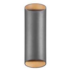 https://design-led.fr/ Nico Round 22 Applique murale Anthracite 2 X GU10 IP54 44,90&nbsp;€ 44,90&nbsp;€ 2218231050