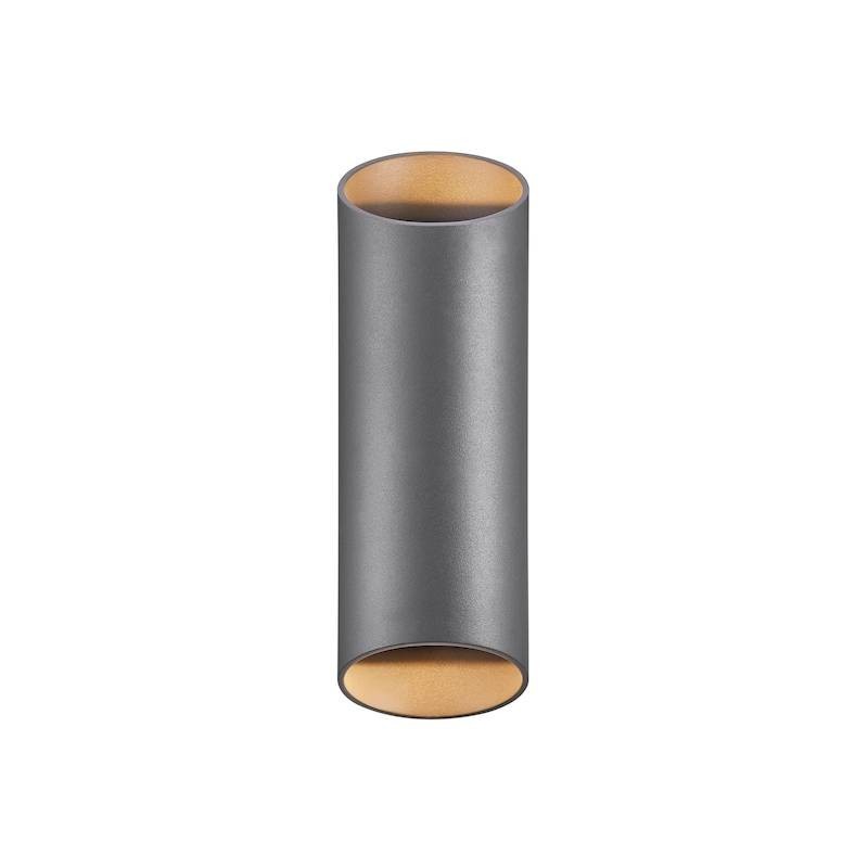 https://design-led.fr/ Nico Round 22 Applique murale Anthracite 2 X GU10 IP54 44,90&nbsp;€ 44,90&nbsp;€ 2218231050