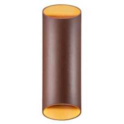 https://design-led.fr/ Nico Round 22 Applique murale Couleur rouille 2 X GU10 IP54 44,90&nbsp;€ 44,90&nbsp;€ 2218231009
