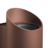 https://design-led.fr/ Nico Round 22 Applique murale Couleur rouille 2 X GU10 IP54 44,90&nbsp;€ 44,90&nbsp;€ 2218231009