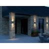 https://design-led.fr/ Nico Round 22 Applique murale Couleur rouille 2 X GU10 IP54 44,90&nbsp;€ 44,90&nbsp;€ 2218231009
