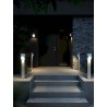 https://design-led.fr/ Pontio 15 Applique murale Noir GU10 IP54 39,90&nbsp;€ 39,90&nbsp;€ 2218171003