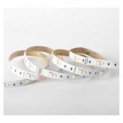 https://design-led.fr/ Bandeau LED RGB+W 5m 60 LED/m 9W/m IP20 - 12V 45w/5ml 30,00&nbsp;€ 30,00&nbsp;€ 100412