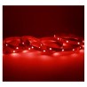 https://design-led.fr/ Bandeau LED RGB+W 5m 60 LED/m 9W/m IP20 - 12V 45w/5ml 30,00&nbsp;€ 30,00&nbsp;€ 100412
