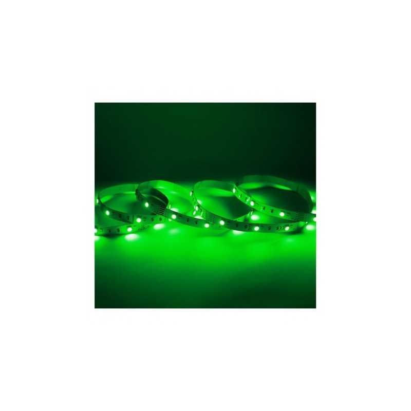 https://design-led.fr/ Bandeau LED RGB+W 5m 60 LED/m 9W/m IP20 - 12V 45w/5ml 30,00&nbsp;€ 30,00&nbsp;€ 100412