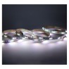 https://design-led.fr/ Bandeau LED RGB+W 5m 60 LED/m 9W/m IP20 - 12V 45w/5ml 30,00&nbsp;€ 30,00&nbsp;€ 100412