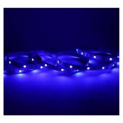 https://design-led.fr/ Bandeau LED RGB+W 5m 60 LED/m 9W/m IP20 - 12V 45w/5ml 30,00&nbsp;€ 30,00&nbsp;€ 100412