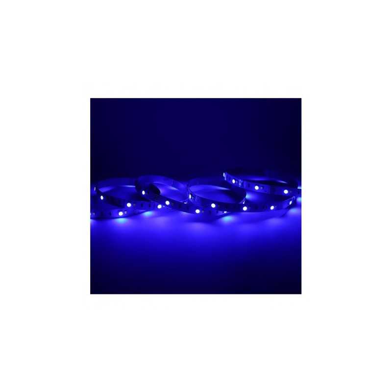 https://design-led.fr/ Bandeau LED RGB+W 5m 60 LED/m 9W/m IP20 - 12V 45w/5ml 30,00&nbsp;€ 30,00&nbsp;€ 100412