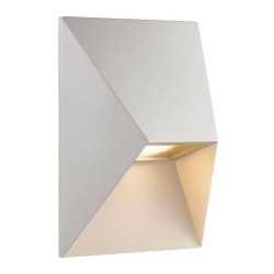 https://design-led.fr/ Pontio 15 Applique murale Blanc GU10 IP54 39,90&nbsp;€ 39,90&nbsp;€ 2218171001