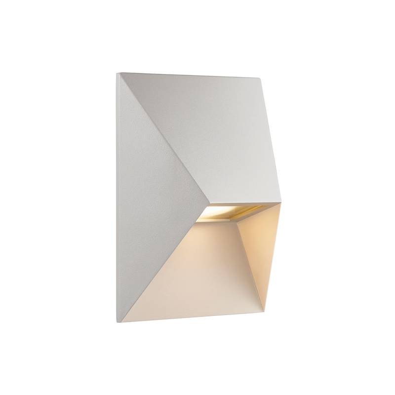 https://design-led.fr/ Pontio 15 Applique murale Blanc GU10 IP54 39,90&nbsp;€ 39,90&nbsp;€ 2218171001