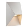 https://design-led.fr/ Pontio 15 Applique murale Blanc GU10 IP54 39,90&nbsp;€ 39,90&nbsp;€ 2218171001