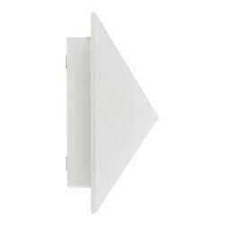 https://design-led.fr/ Pontio 15 Applique murale Blanc GU10 IP54 39,90&nbsp;€ 39,90&nbsp;€ 2218171001