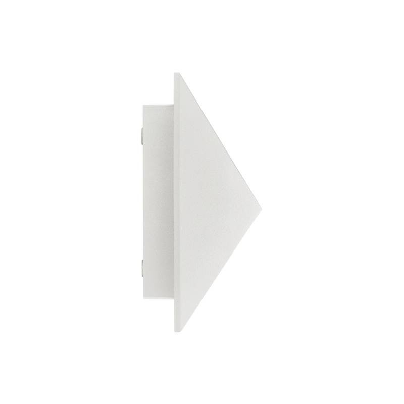 https://design-led.fr/ Pontio 15 Applique murale Blanc GU10 IP54 39,90&nbsp;€ 39,90&nbsp;€ 2218171001