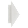 https://design-led.fr/ Pontio 15 Applique murale Blanc GU10 IP54 39,90&nbsp;€ 39,90&nbsp;€ 2218171001