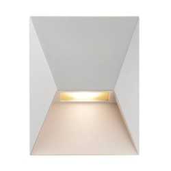 https://design-led.fr/ Pontio 15 Applique murale Blanc GU10 IP54 39,90&nbsp;€ 39,90&nbsp;€ 2218171001