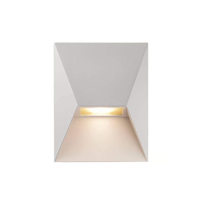 https://design-led.fr/ Pontio 15 Applique murale Blanc GU10 IP54 39,90&nbsp;€ 39,90&nbsp;€ 2218171001