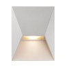 https://design-led.fr/ Pontio 15 Applique murale Blanc GU10 IP54 39,90&nbsp;€ 39,90&nbsp;€ 2218171001
