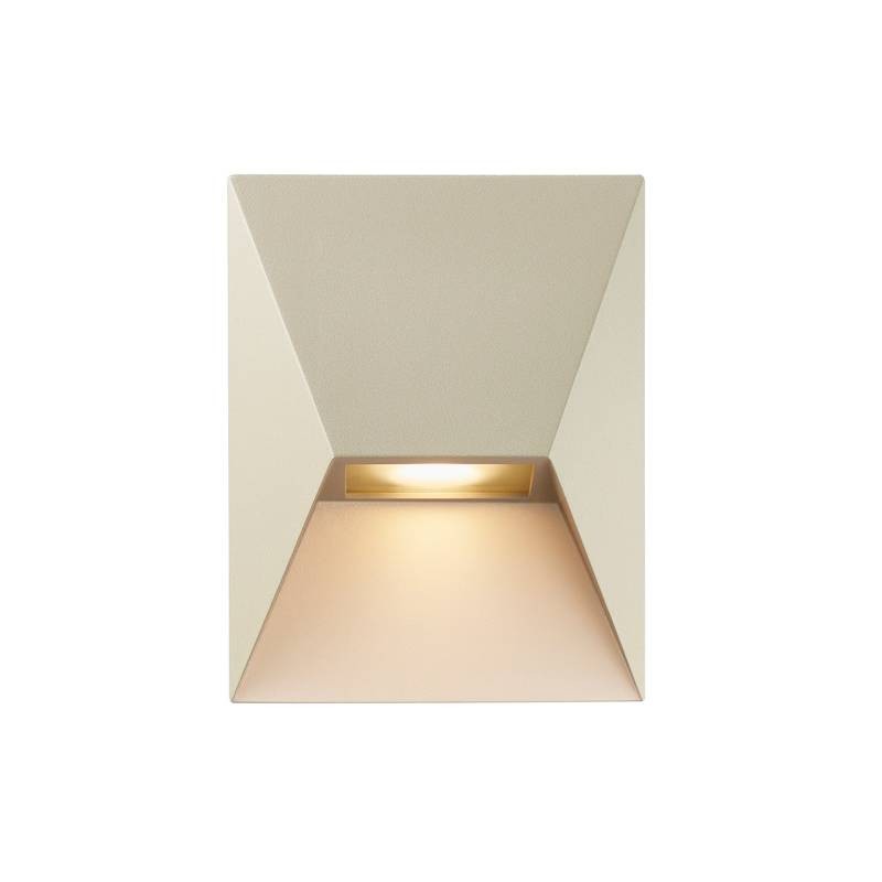https://design-led.fr/ Pontio 15 Applique murale Sablé GU10 IP54 39,90&nbsp;€ 39,90&nbsp;€ 2218171008