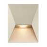 https://design-led.fr/ Pontio 15 Applique murale Sablé GU10 IP54 39,90&nbsp;€ 39,90&nbsp;€ 2218171008
