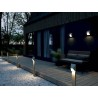 https://design-led.fr/ Pontio 15 Applique murale Sablé GU10 IP54 39,90&nbsp;€ 39,90&nbsp;€ 2218171008