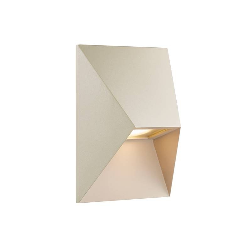 https://design-led.fr/ Pontio 15 Applique murale Sablé GU10 IP54 39,90&nbsp;€ 39,90&nbsp;€ 2218171008