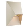 https://design-led.fr/ Pontio 15 Applique murale Sablé GU10 IP54 39,90&nbsp;€ 39,90&nbsp;€ 2218171008