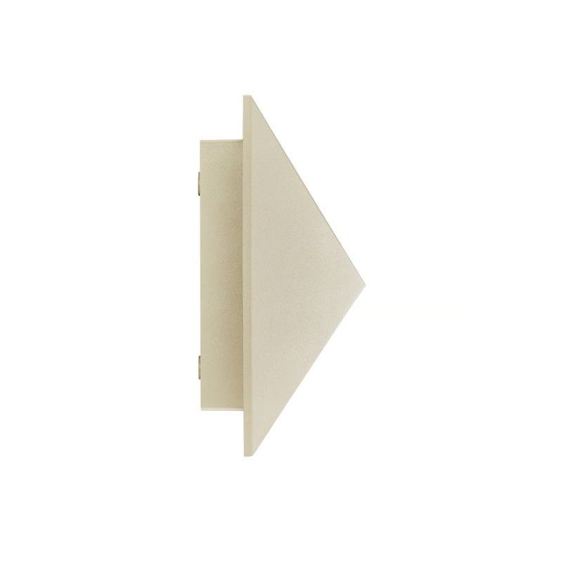 https://design-led.fr/ Pontio 15 Applique murale Sablé GU10 IP54 39,90&nbsp;€ 39,90&nbsp;€ 2218171008