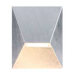 https://design-led.fr/ Pontio 15 Applique murale Acier galvanisé GU10 IP54 59,90&nbsp;€ 59,90&nbsp;€ 2218171031