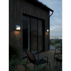 https://design-led.fr/ Pontio 27 Applique murale Blanc 2 X GU10 IP54 49,90&nbsp;€ 49,90&nbsp;€ 2218191001