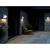 https://design-led.fr/ Pontio 27 Applique murale Blanc 2 X GU10 IP54 49,90&nbsp;€ 49,90&nbsp;€ 2218191001