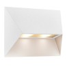 https://design-led.fr/ Pontio 27 Applique murale Blanc 2 X GU10 IP54 49,90&nbsp;€ 49,90&nbsp;€ 2218191001