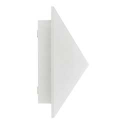 https://design-led.fr/ Pontio 27 Applique murale Blanc 2 X GU10 IP54 49,90&nbsp;€ 49,90&nbsp;€ 2218191001