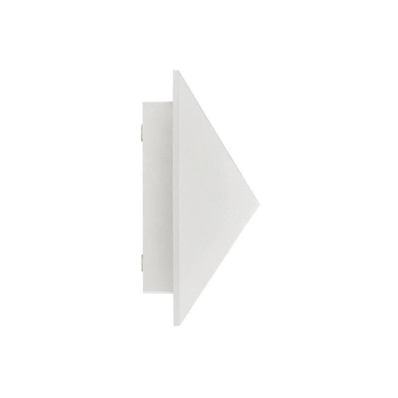 https://design-led.fr/ Pontio 27 Applique murale Blanc 2 X GU10 IP54 49,90&nbsp;€ 49,90&nbsp;€ 2218191001