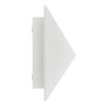 https://design-led.fr/ Pontio 27 Applique murale Blanc 2 X GU10 IP54 49,90&nbsp;€ 49,90&nbsp;€ 2218191001