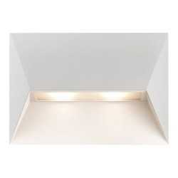 https://design-led.fr/ Pontio 27 Applique murale Blanc 2 X GU10 IP54 49,90&nbsp;€ 49,90&nbsp;€ 2218191001