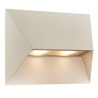 https://design-led.fr/ Pontio 27 Applique murale Sablé 2 X GU10 IP54 49,90&nbsp;€ 49,90&nbsp;€ 2218191008
