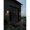 https://design-led.fr/ Pontio 27 Applique murale Acier galvanisé 2 X GU10 IP54 69,90&nbsp;€ 69,90&nbsp;€ 2218191031