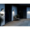 https://design-led.fr/ Pontio 27 Applique murale Acier galvanisé 2 X GU10 IP54 69,90&nbsp;€ 69,90&nbsp;€ 2218191031
