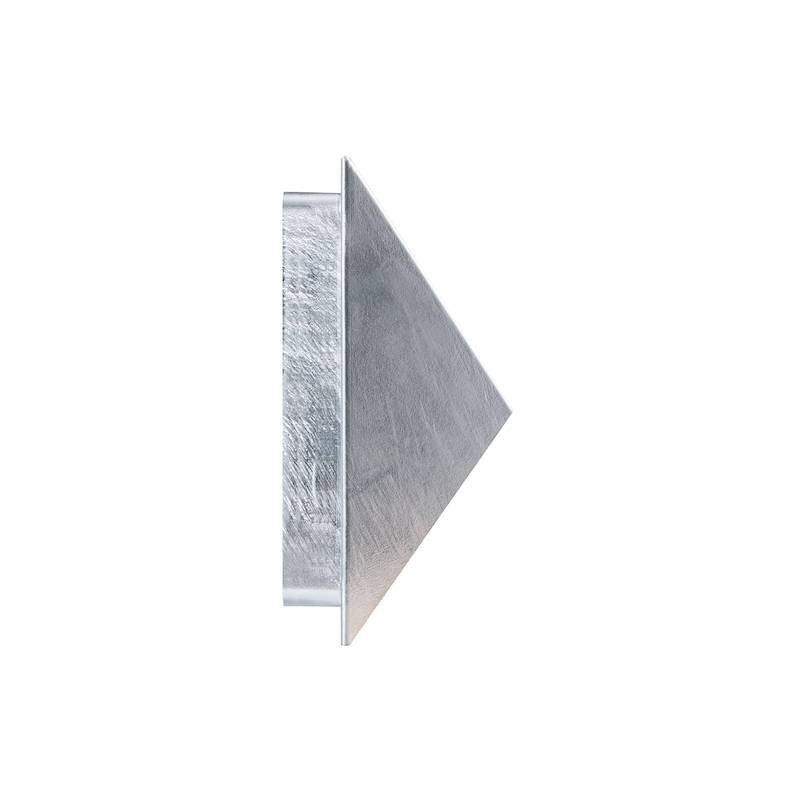 https://design-led.fr/ Pontio 27 Applique murale Acier galvanisé 2 X GU10 IP54 69,90&nbsp;€ 69,90&nbsp;€ 2218191031
