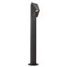 https://design-led.fr/ Pontio Potelet Noir GU10 IP54 99,90&nbsp;€ 99,90&nbsp;€ 2218208003