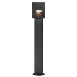 https://design-led.fr/ Pontio Potelet Noir GU10 IP54 99,90&nbsp;€ 99,90&nbsp;€ 2218208003