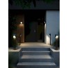 https://design-led.fr/ Pontio Potelet Noir GU10 IP54 99,90&nbsp;€ 99,90&nbsp;€ 2218208003